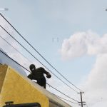Spider-Man: No Way Home Suit Pack V1