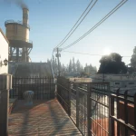 Paleto Bay Condo [Menyoo] 0.9