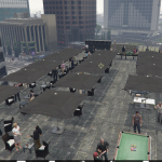 Parking Garage 1.0