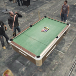 Parking Garage 1.0
