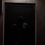 Resident Evil - HUNK [Add-on Ped] 1.0