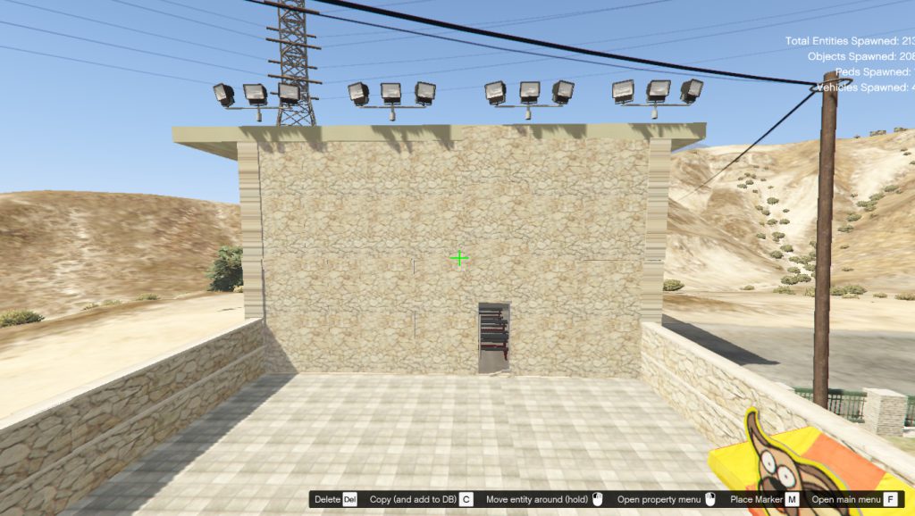 Resturant 1.0