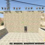 Resturant 1.0