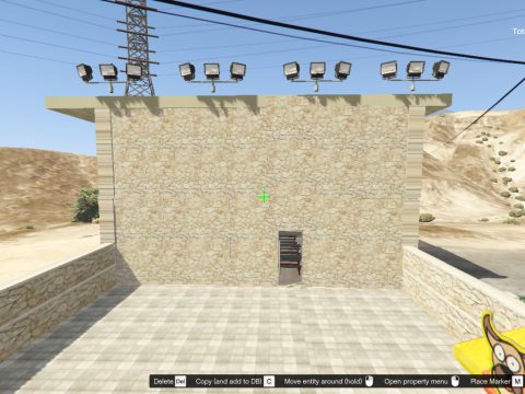 Resturant 1.0