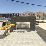 Resturant 1.0