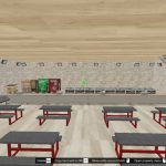 Resturant 1.0