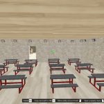 Resturant 1.0