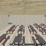 Resturant 1.0