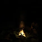 S.T.A.L.K.E.R. - Rookie Jacket 1.0