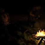 S.T.A.L.K.E.R. - Rookie Jacket 1.0