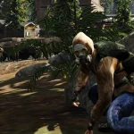 S.T.A.L.K.E.R. - Rookie Jacket 1.0
