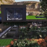 Safe House [YMAP] 1