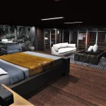 Safe House [YMAP] 1