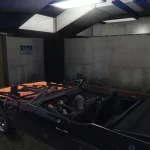 SafePoints - Lose your wanted stars 1.3