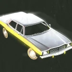 Schyster Champion CE [Add-On] 1.1