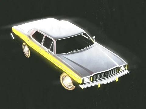 Schyster Champion CE [Add-On] 1.1