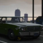 Schyster Champion CE [Add-On] 1.1
