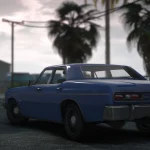 Schyster Champion CE [Add-On] 1.1