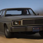 Schyster Champion CE [Add-On] 1.1