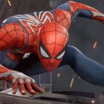 Spiderman Voice Pack 1.1