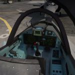 Sukhoi Su-75 Checkmate [Add-On] 1.0