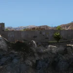 Survival Base [Map Editor]