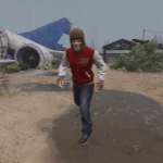 THE BEAST menyoo 1.0