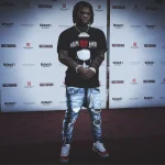 Tha Havok Cult Sagged Jeans "SHREDS!" 1.0