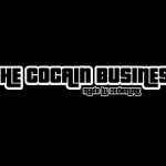 The Cocain Business 1.0
