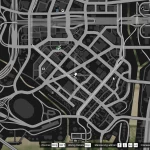 The Cocain Business 1.0