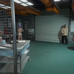 The Cocain Business 1.0