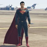 -TFS- The Man Of Steel (2013)(Ultra HD) 3.0