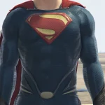 -TFS- The Man Of Steel (2013)(Ultra HD) 3.0