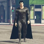 -TFS- The Man Of Steel (2013)(Ultra HD) 3.0