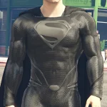 -TFS- The Man Of Steel (2013)(Ultra HD) 3.0