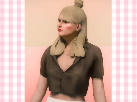 Top Crop for MP Female 0.1