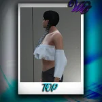 Top MP Female 1.0