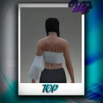 Top MP Female 1.0
