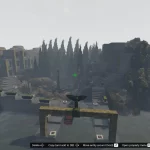 Toteninsel L'Ile Aux Morts 1.0