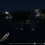 Toteninsel L'Ile Aux Morts 1.0