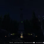 Toteninsel L'Ile Aux Morts 1.0