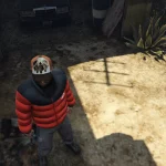 Trevor Caps 1.0
