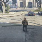 Ultimate Car Dealership (BETA) 1.0