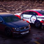Vapid Torrence SSO [ Add-On | Tuning | Liveries | LODs | Template ] 2.0.a