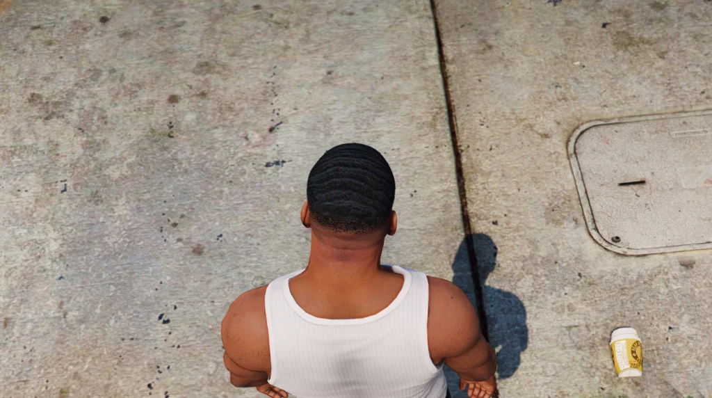 Waves for Franklin 1.0