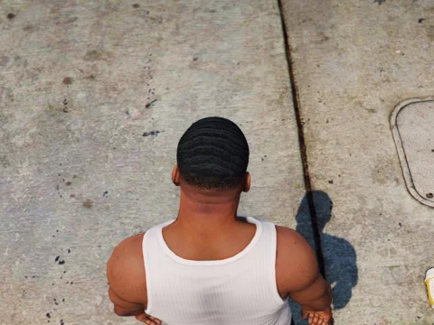 Waves for Franklin 1.0