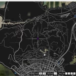 Where Am I Minigame 1.0
