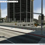 YMAP Bridge 0.1