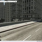 YMAP Bridge 0.1