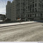 YMAP Bridge 0.1